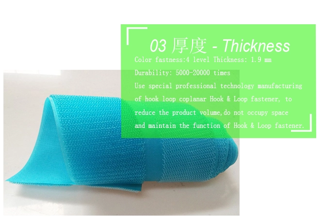 wide velcro tape wide velcro tape