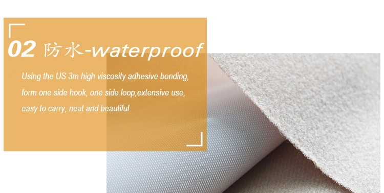 sewable velcro sewable velcro