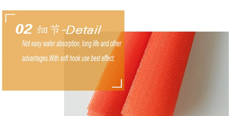 velcro stickers for display boards