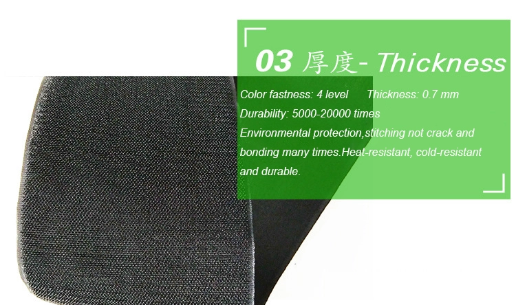 velcro sheets where to buy