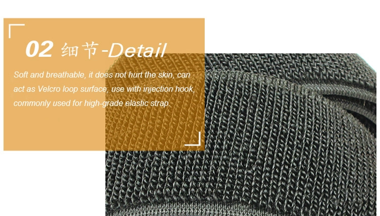 velcro sheets for patches