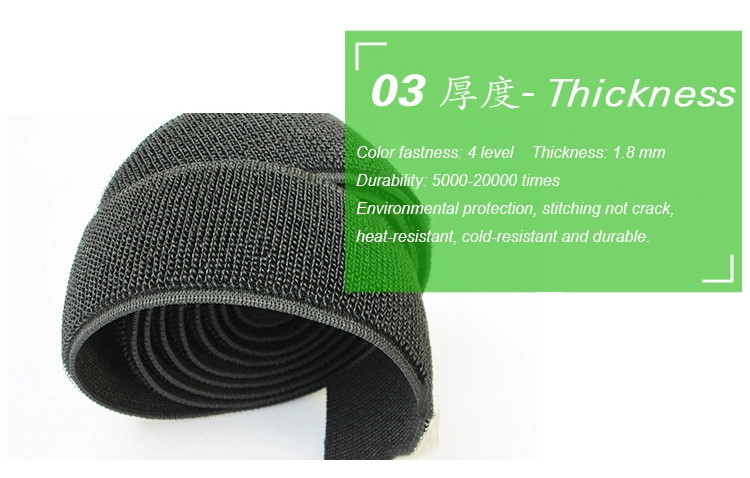 where can you buy velcro