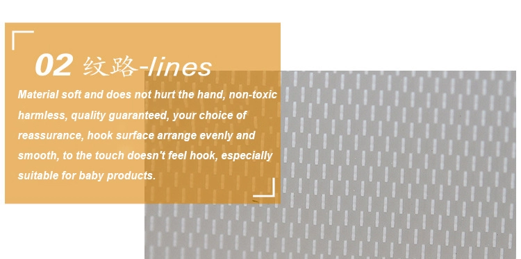 velcro strips with adhesive backs