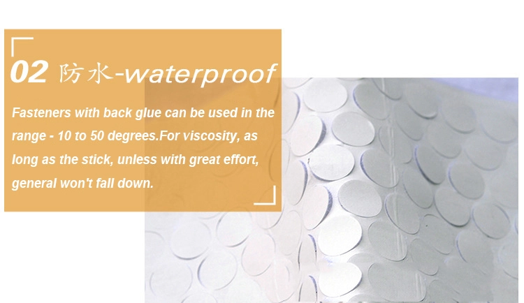 velcro tape for upholstery velcro tape for upholstery