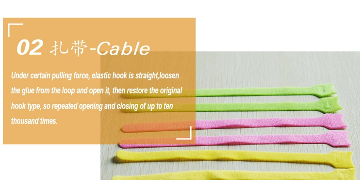 2 inch velcro roll 2 inch velcro roll