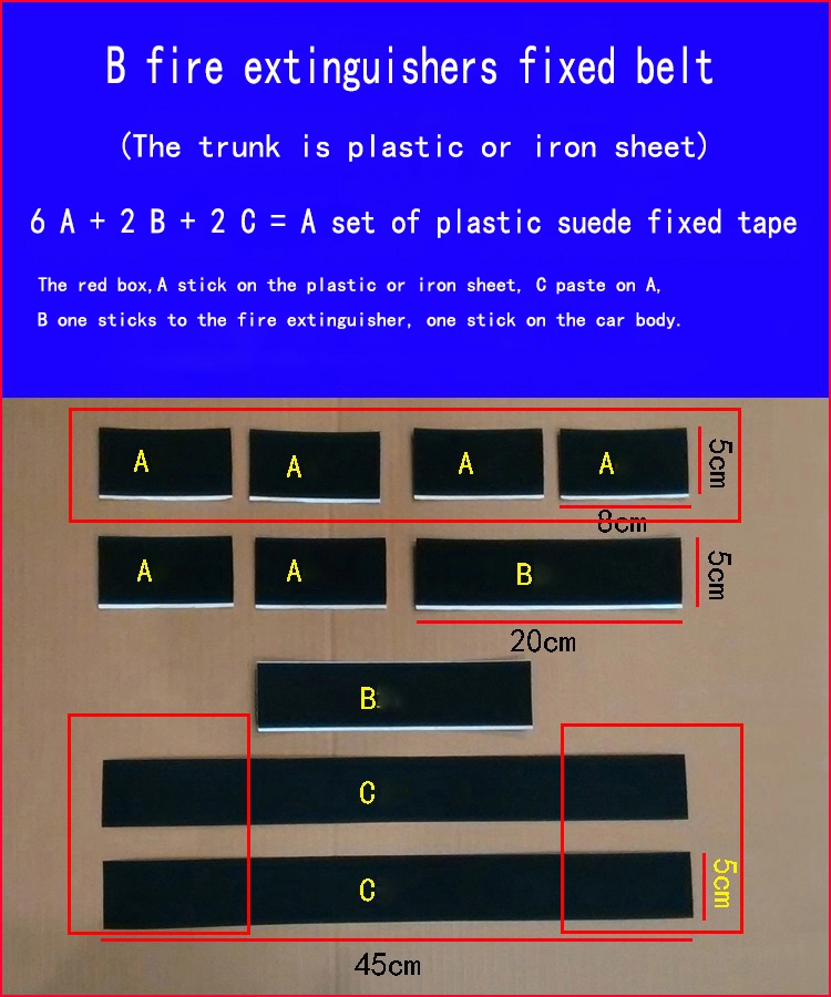 super strong velcro tape super strong velcro tape