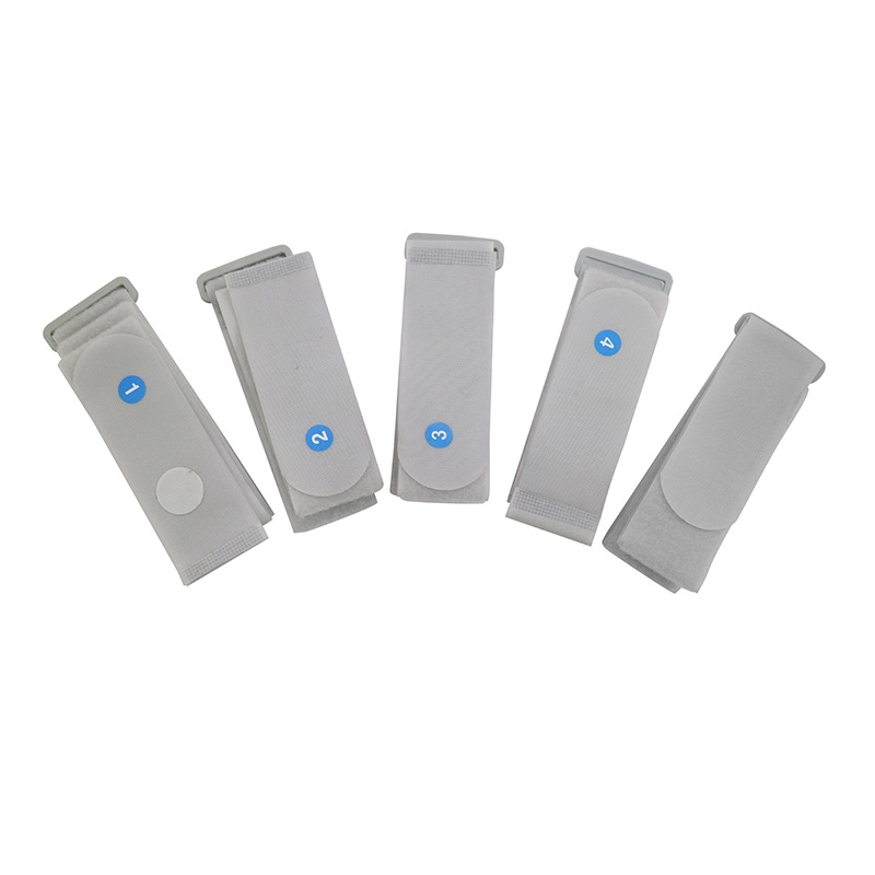 velcro widths velcro widths