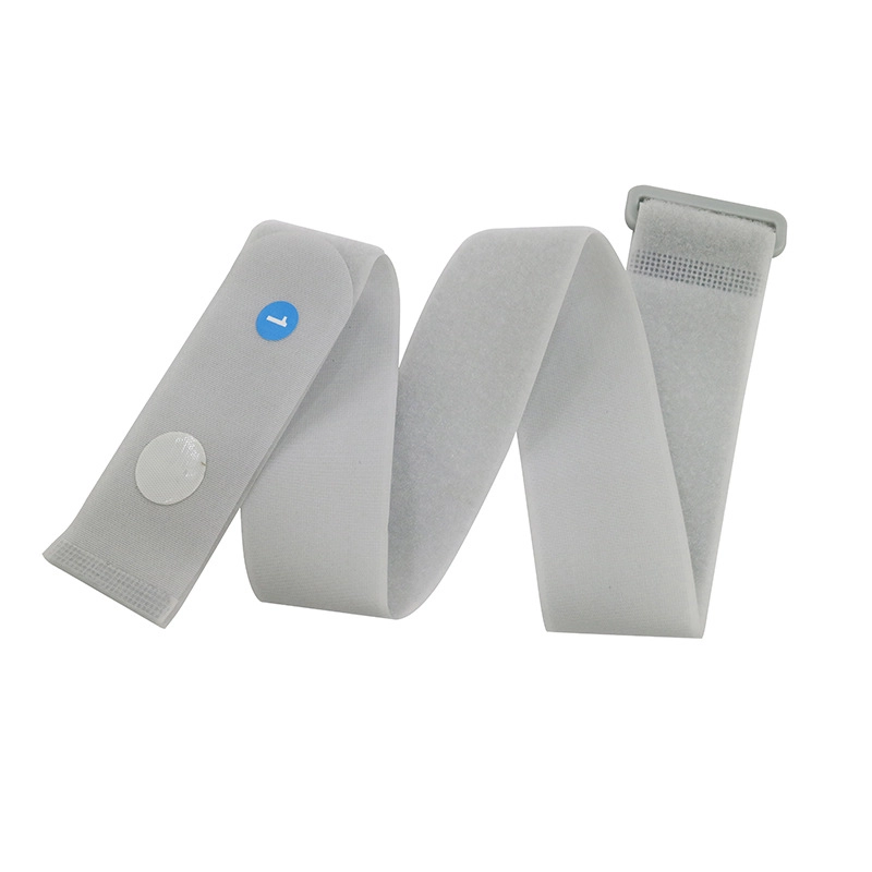 buy velcro sheets buy velcro sheets