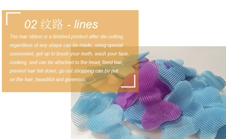 velcro adhesive pads velcro adhesive pads