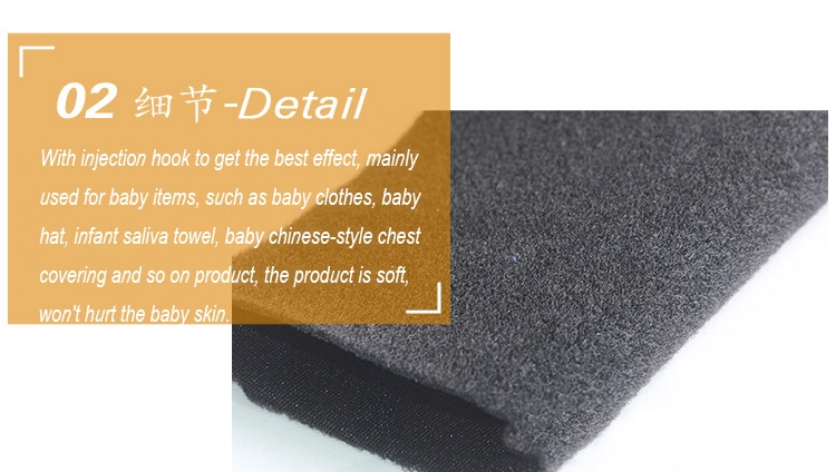 micro velcro tape