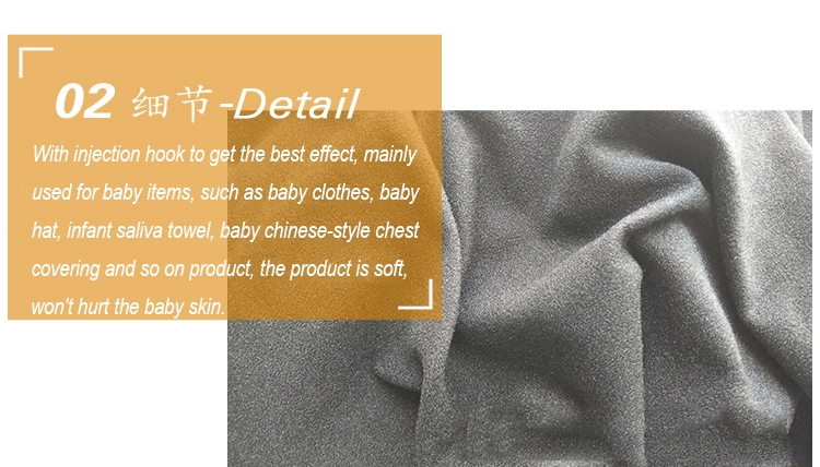 velcro with adhesive for fabric velcro with adhesive for fabric