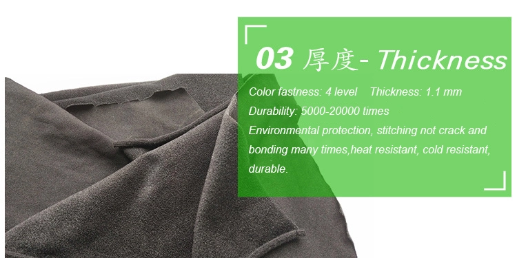 1 inch sew on velcro