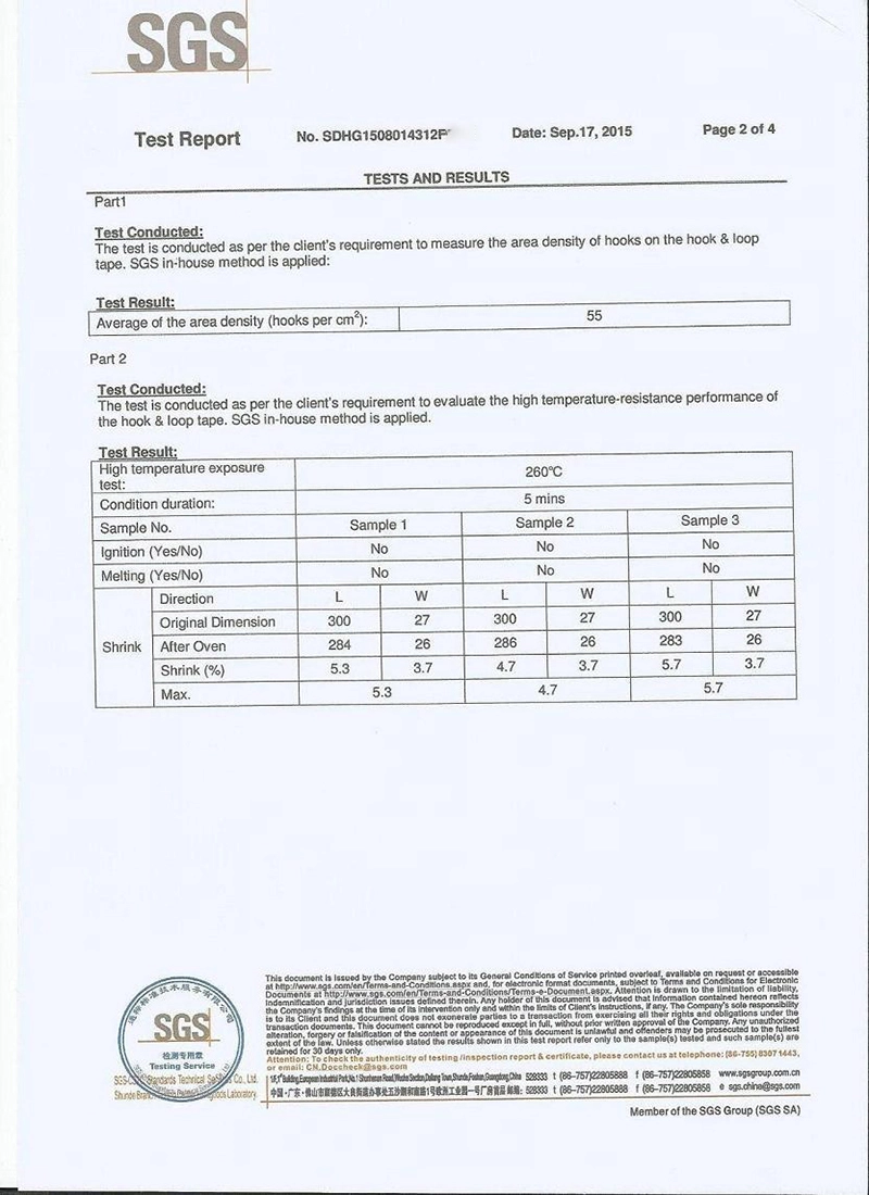 where to buy industrial velcro