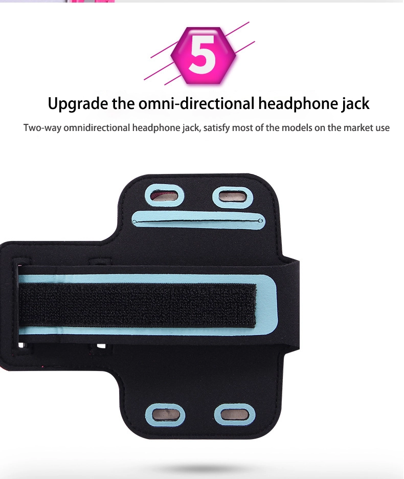 black adhesive velcro