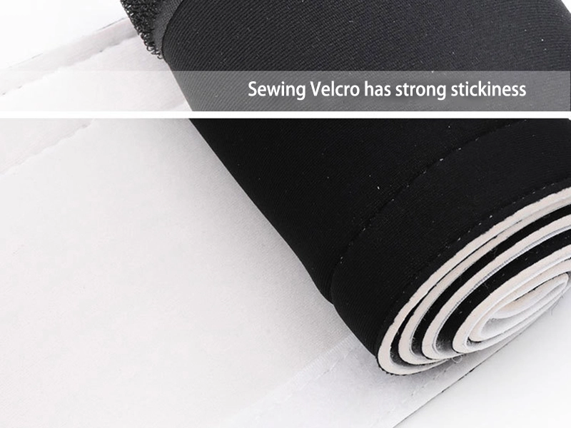 industrial grade velcro tape industrial grade velcro tape