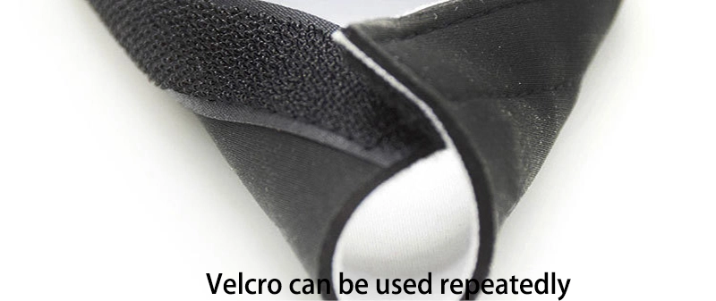 where to buy sticky back velcro where to buy sticky back velcro