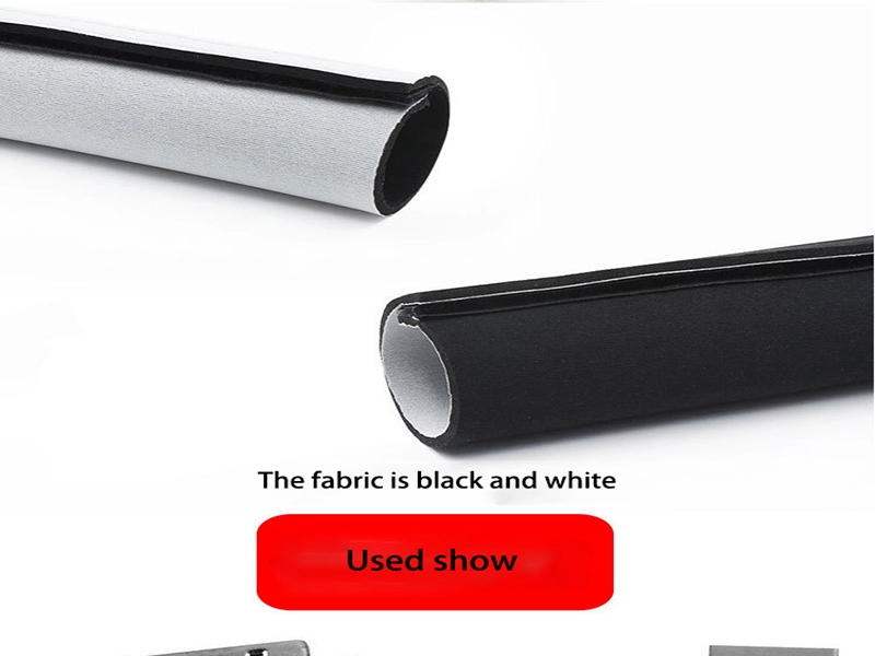 velcro strap ons velcro strap ons