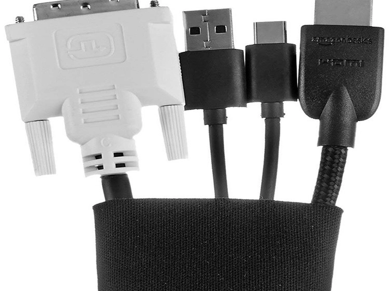 two way velcro tape two way velcro tape