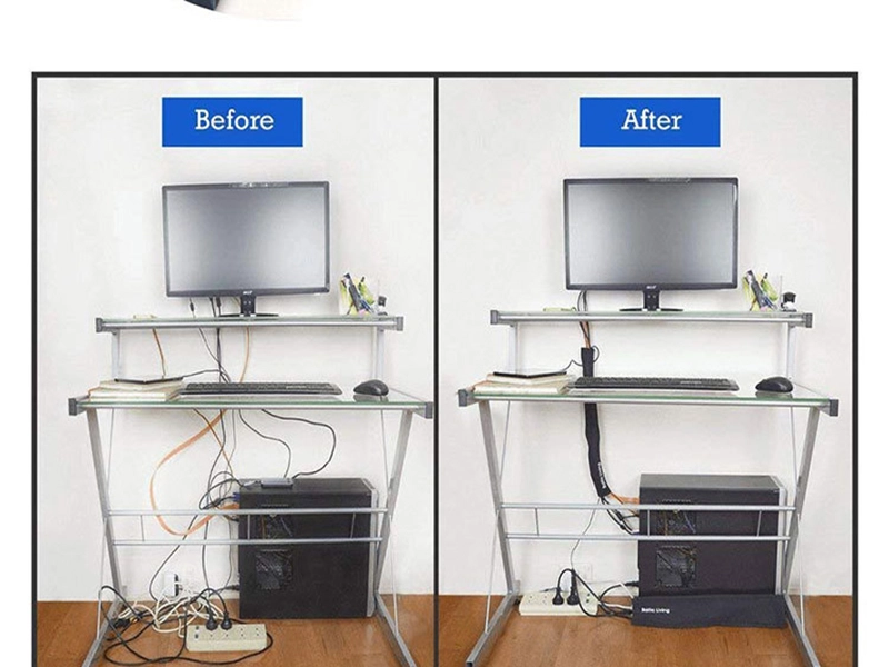 round velcro fasteners round velcro fasteners