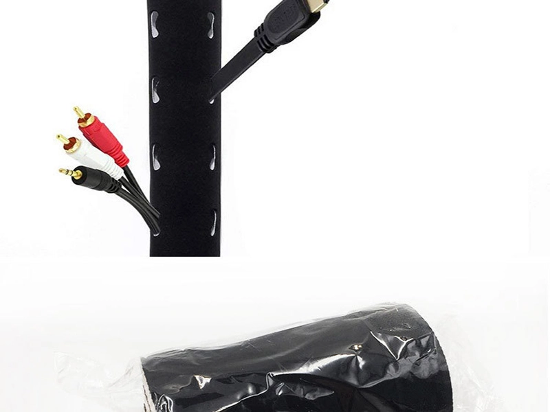 non adhesive velcro tape