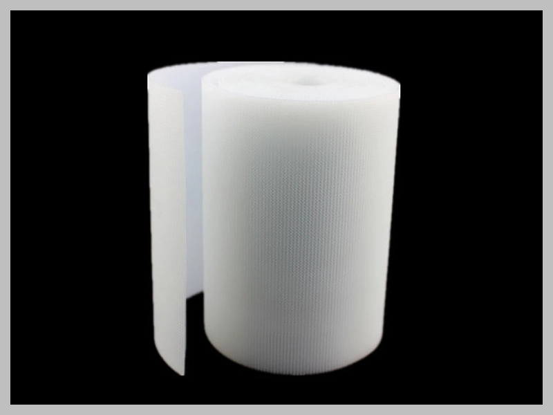 Nylon Soft velcro Tape,Flexible Sew On Hook Loop Fastener