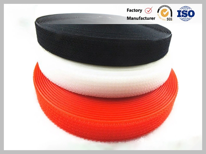 Curtains Special One Sided velcro Adhesive velcro On One Side