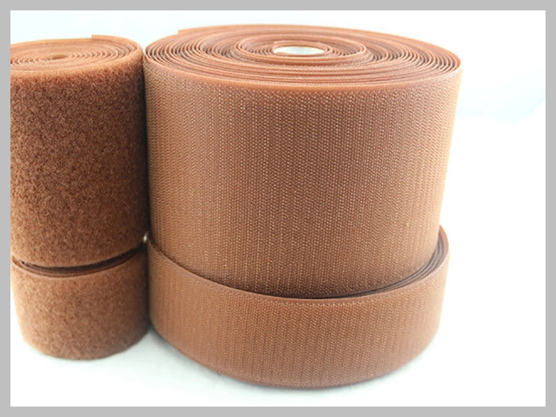 Medical Nylon Hook And Loop things to do with velcro Industrial Hook And Loop Fastener Tape Cable Management