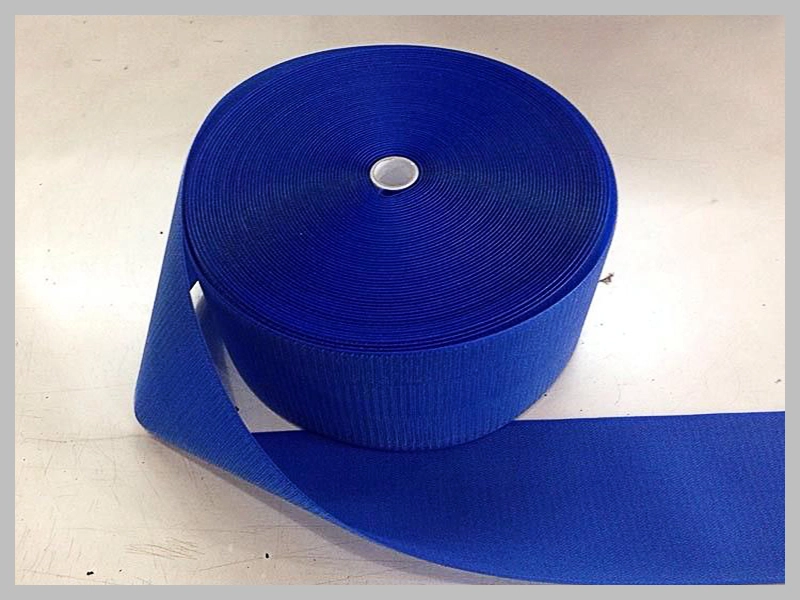 Automotive Fastening Self Adhesive Hook and Loop Tape velcro discovery, Adhesive Backed hook and loop closures