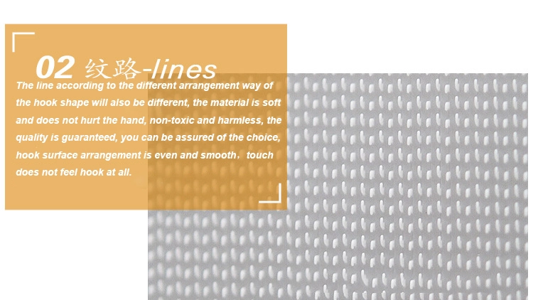 Colours injection hook hook and loop plastic injection hook velcro ultra mate tape Colours injection hook hook and loop plastic injection hook velcro ultra mate tape