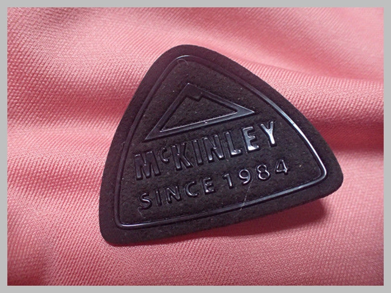 big iron on patches big iron on patches