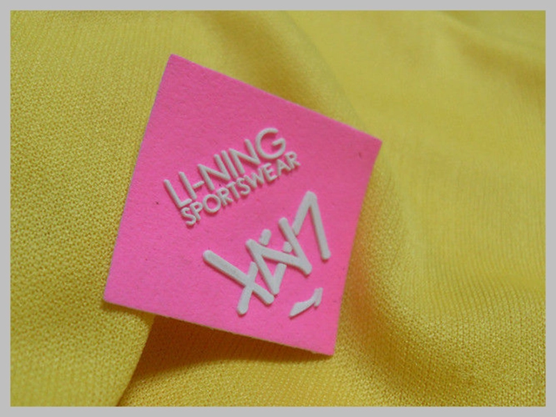 custom clothing labels custom clothing labels