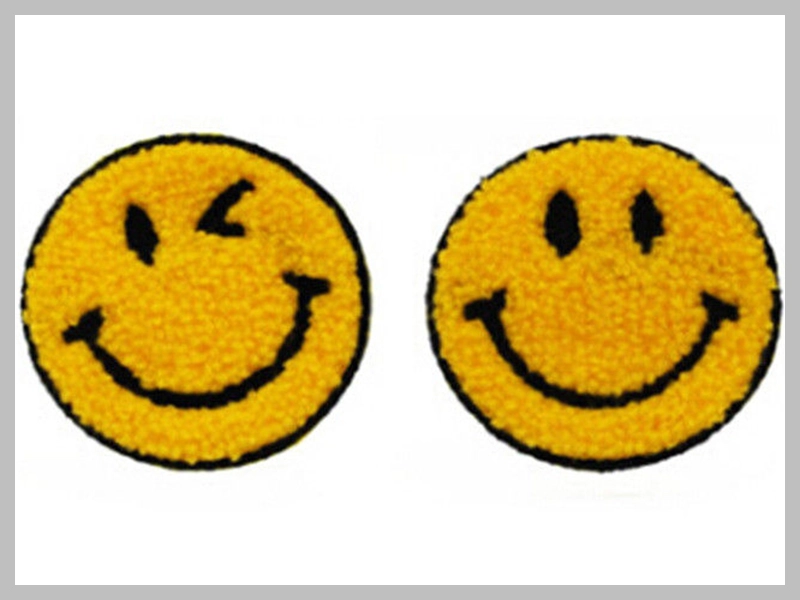 fabric labels fabric labels