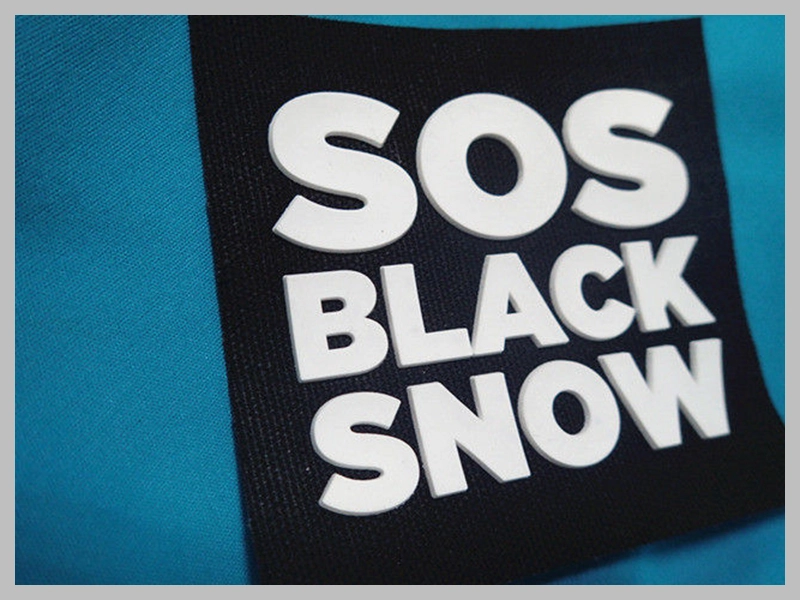 labels for kids labels for kids