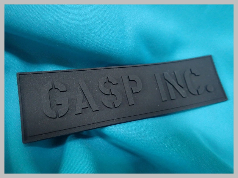 name tags for kids name tags for kids