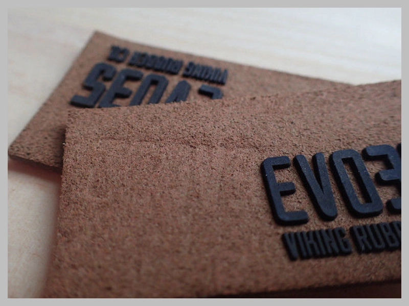 name labels for clothes name labels for clothes