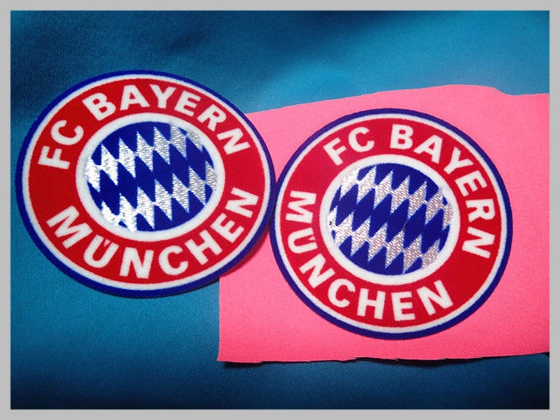 custom woven clothing labels custom woven clothing labels