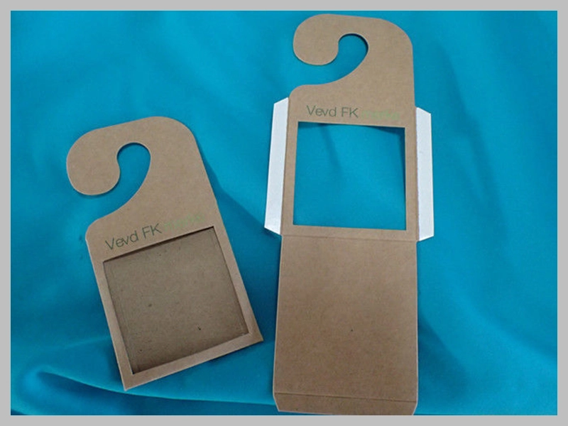 clothing label printing