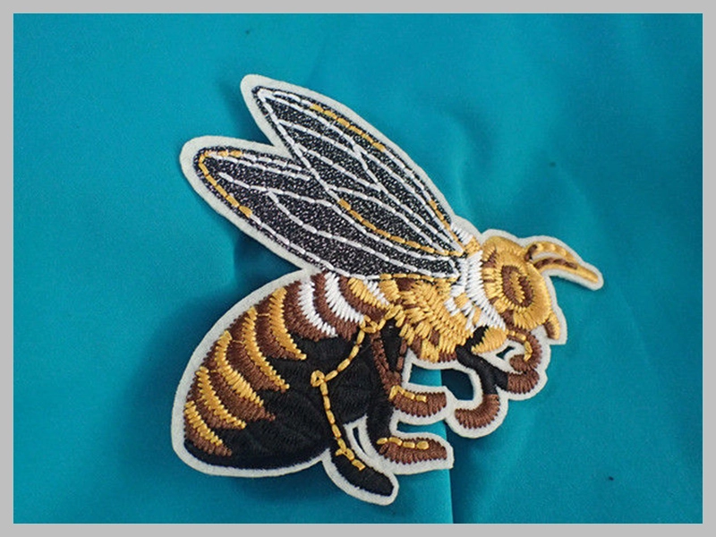 camp labels camp labels