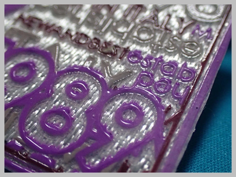 printed fabric labels printed fabric labels