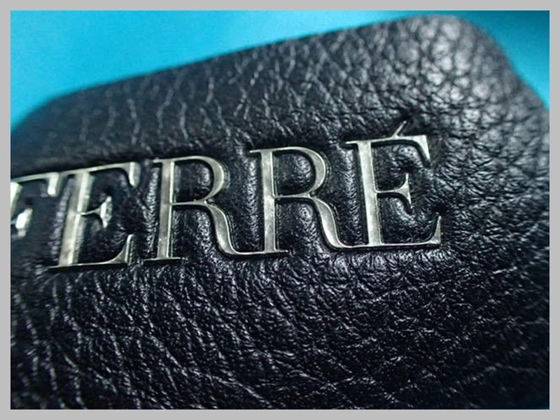 apparel labels apparel labels