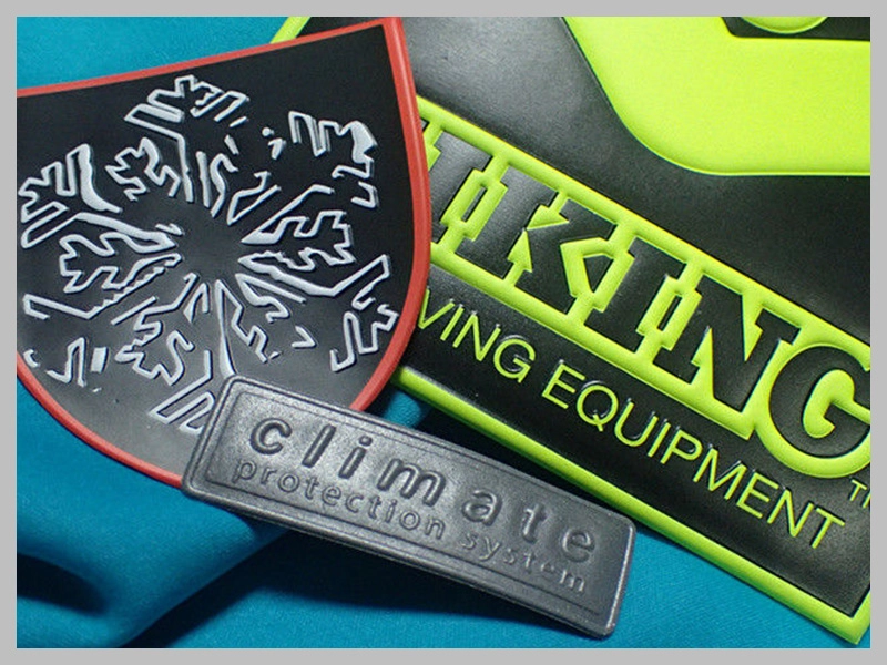 embroidered labels embroidered labels