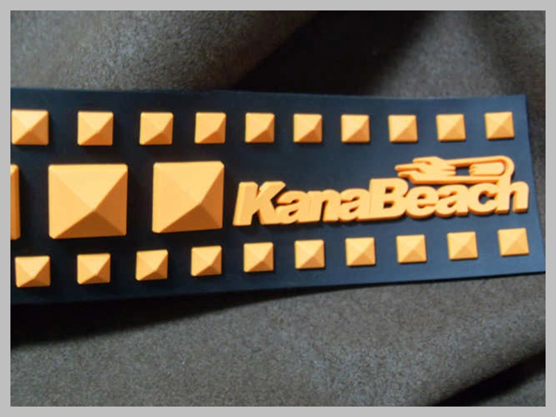 woven name labels