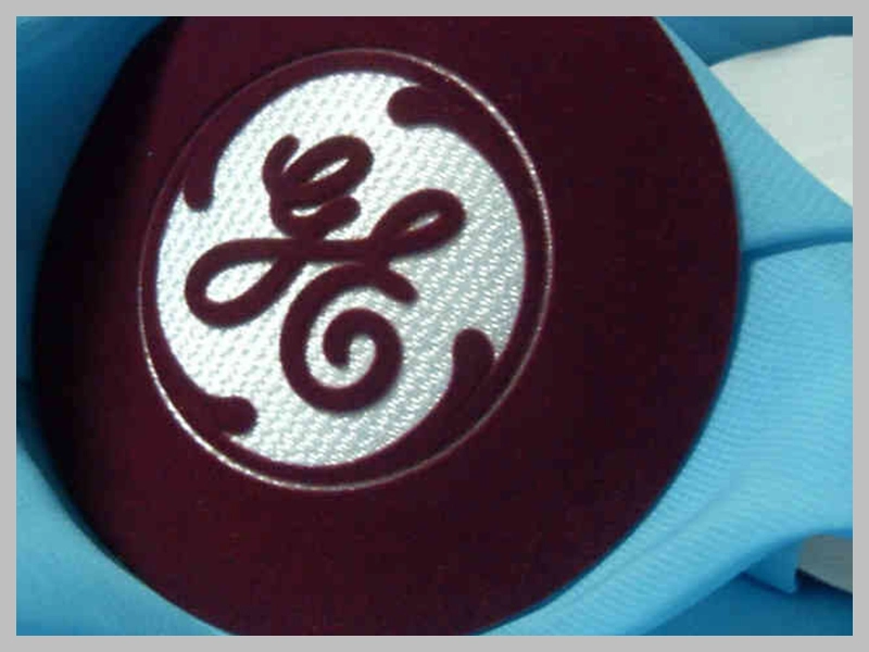 custom printed clothing labels