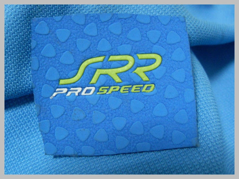 custom made clothing labels custom made clothing labels