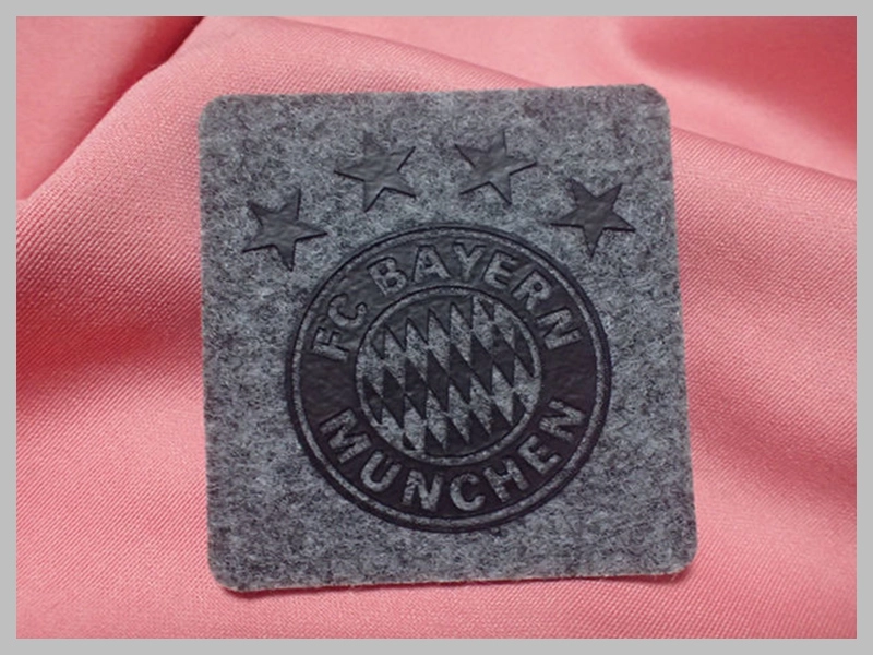 tag clothing tag clothing