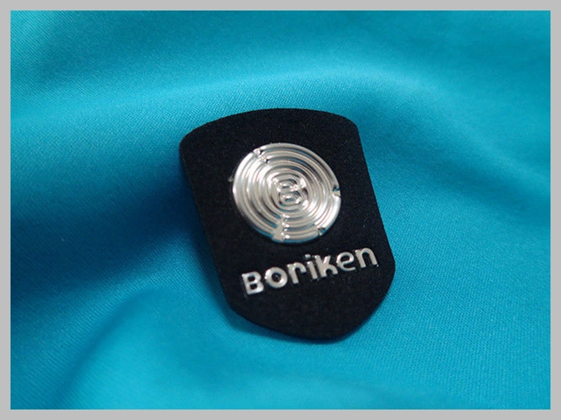 iron on name tags for clothing iron on name tags for clothing