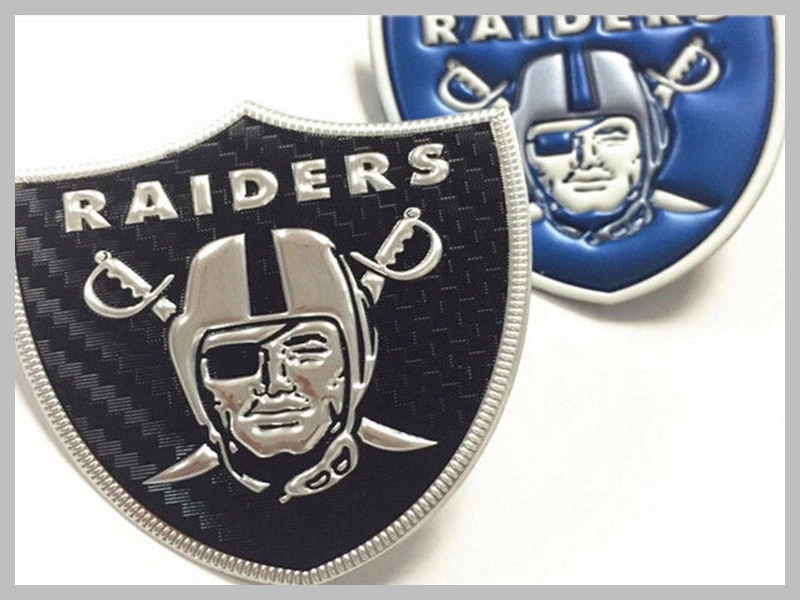 custom woven labels custom woven labels