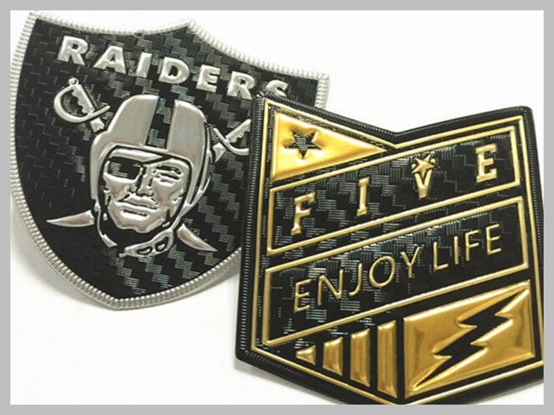 clothing tags for sale clothing tags for sale