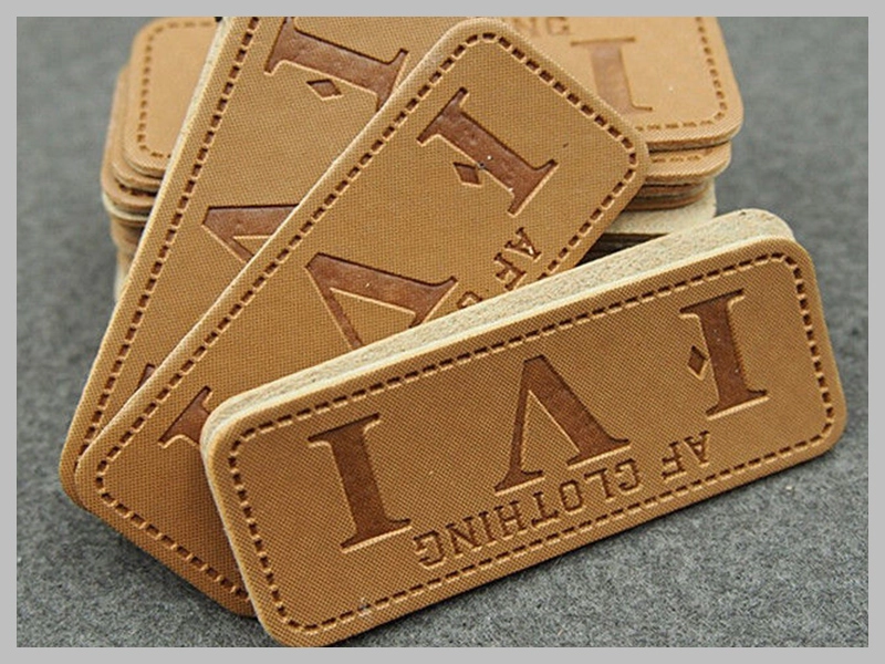 fabric tags for clothing fabric tags for clothing