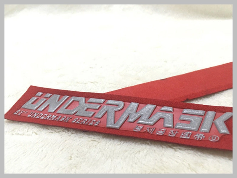 embroidered name labels embroidered name labels